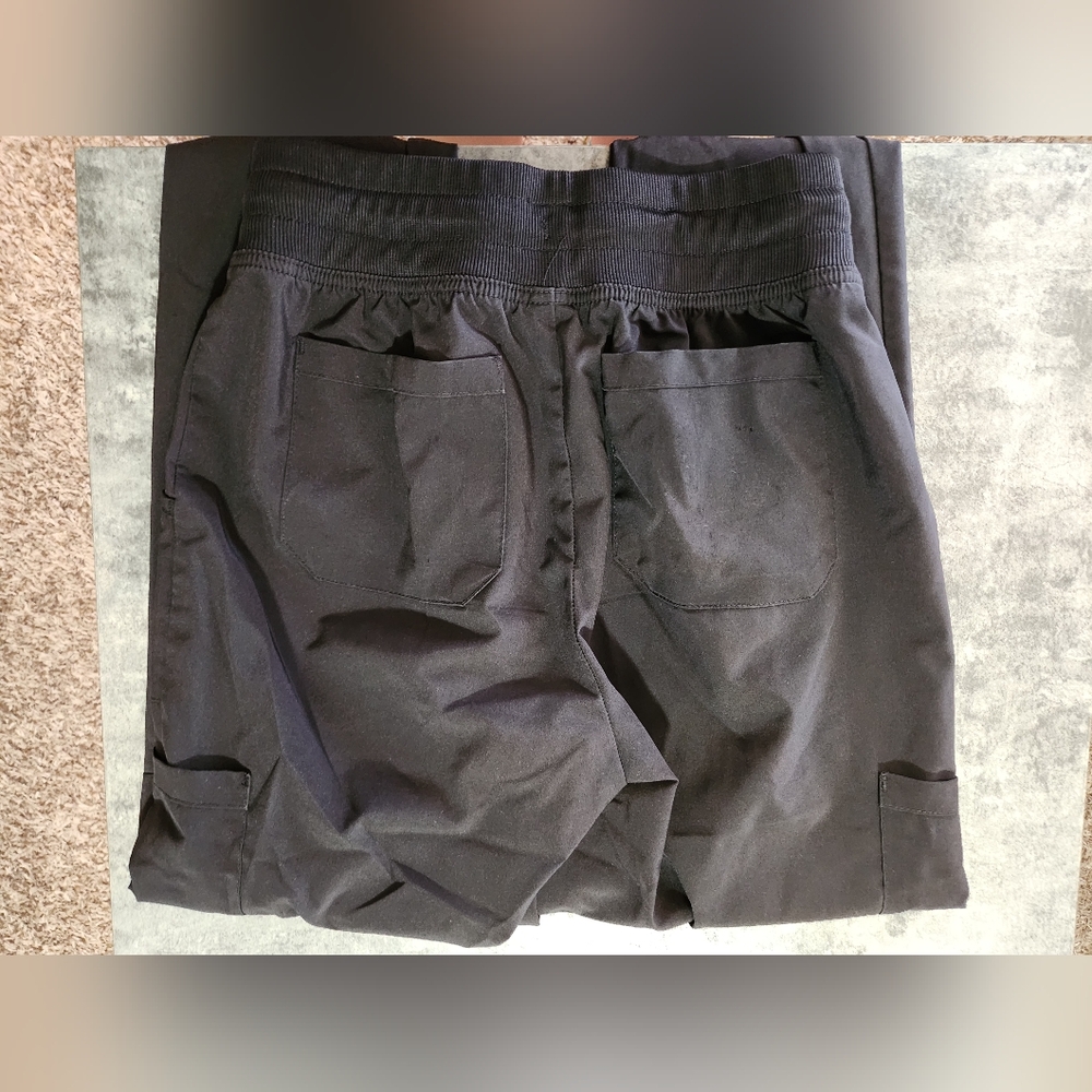 Dickies pants - Picture 6 of 6